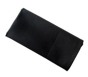 Napkin 22x22
